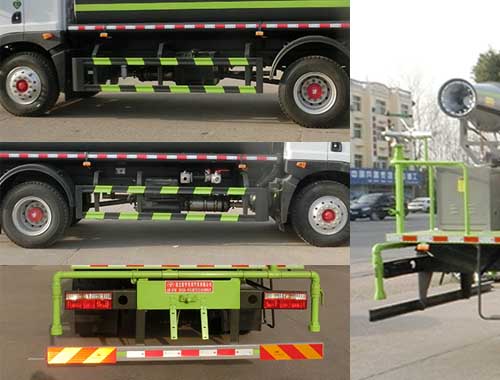 ������HYS5185TDYE6�Ͷ๦���ֳ���