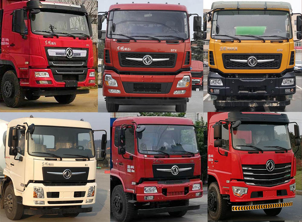 ��ʤ��CSC5313GJBEZ6�ͻ������������䳵