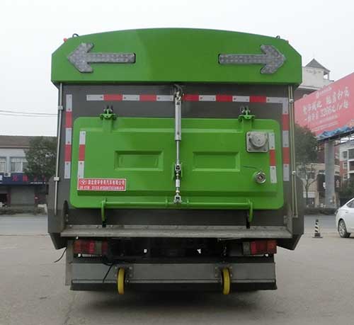 ������HYS5081TXCQ6��������