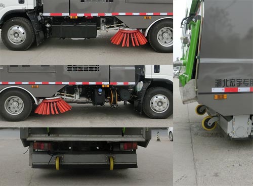 ������HYS5081TXCQ6��������