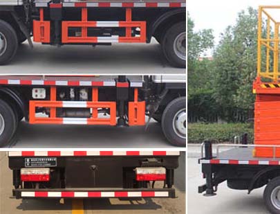 ��֪����SCS5030JGKEQ6�͸߿���ҵ��