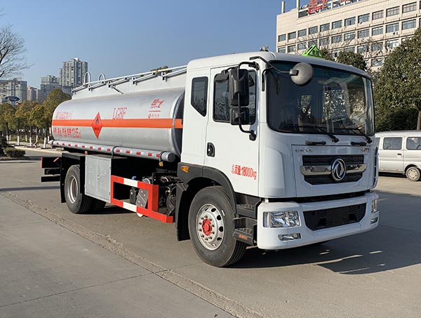 ������CLQ5180GJY6E�ͼ��ͳ�