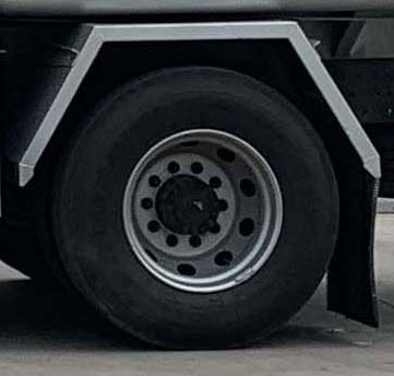 ������CLQ5180GJY6E�ͼ��ͳ�