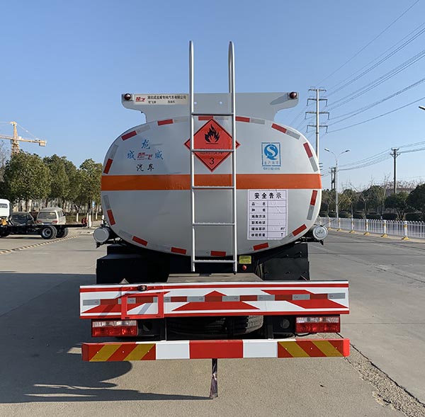 ������CLQ5180GJY6E�ͼ��ͳ�