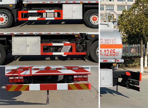 ������CLQ5180GJY6E�ͼ��ͳ�