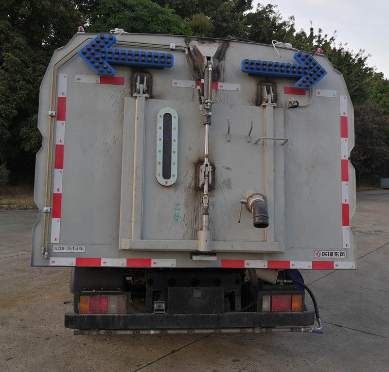 ������SE5070TXS6��ϴɨ��