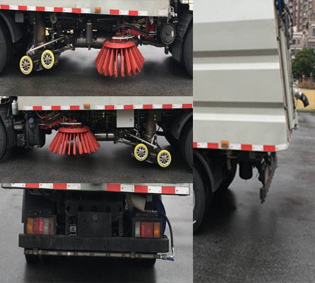 ������SE5070TXS6��ϴɨ��