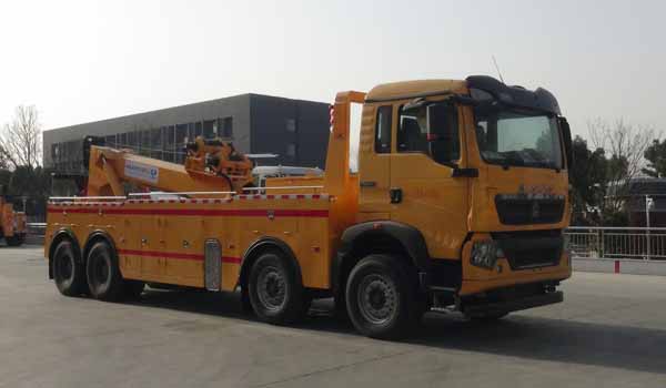 ��ͨ��HCQ5440TQZZZ6�����ϳ�