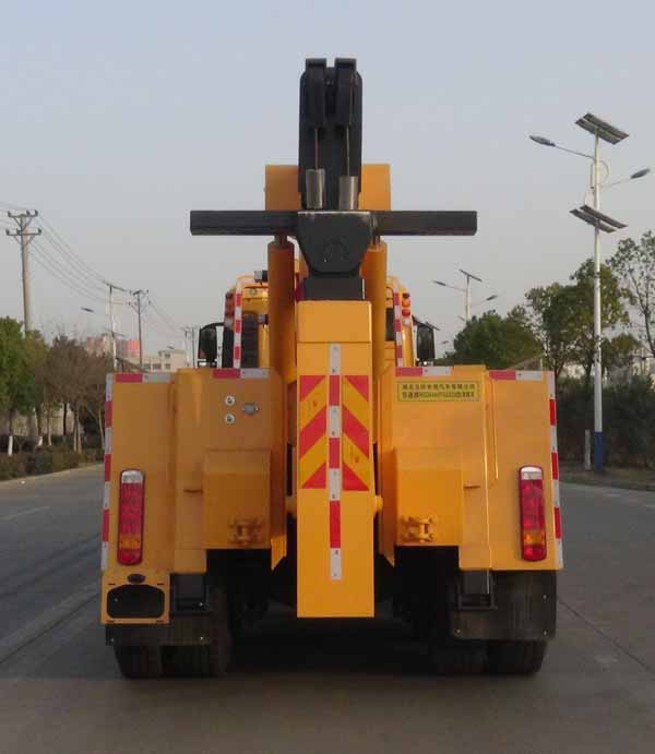 ��ͨ��HCQ5440TQZZZ6�����ϳ�