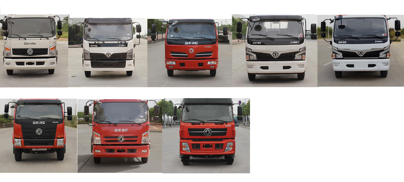 ������DLQ5180GJBLXS6�ͻ������������䳵