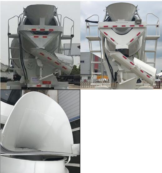 ������DLQ5180GJBLXS6�ͻ������������䳵