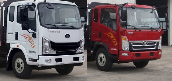 ��ʤ��CSC5048TQZPZ6�����ϳ�