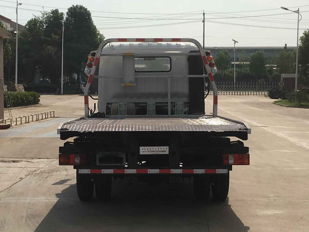 ��ʤ��CSC5048TQZPZ6�����ϳ�