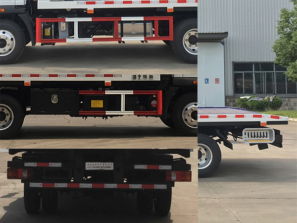 ��ʤ��CSC5048TQZPZ6�����ϳ�