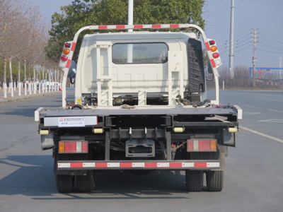 �¶�����YZR5040TQZJ6�����ϳ�