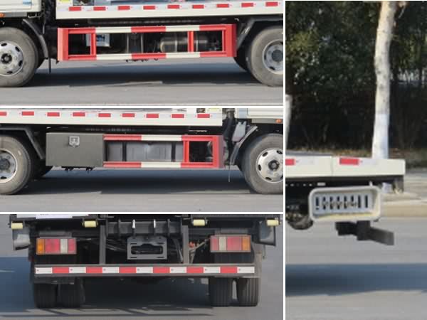 �¶�����YZR5040TQZJ6�����ϳ�