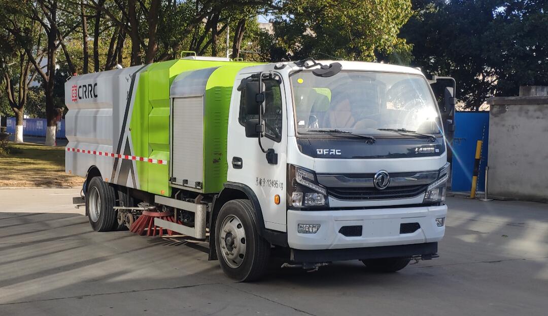 �й��г���TEG5120TXSAEQBEV1D�ʹ��綯ϴɨ��