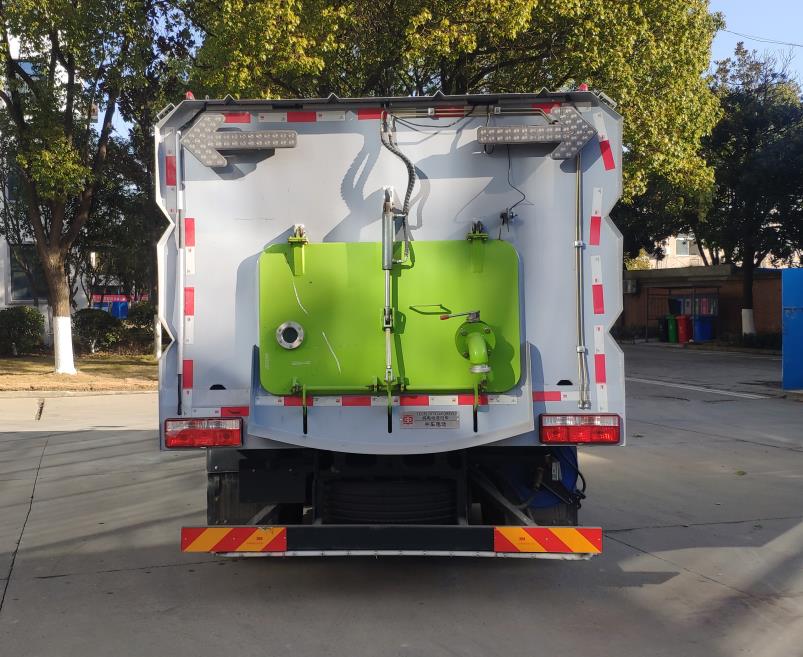 �й��г���TEG5120TXSAEQBEV1D�ʹ��綯ϴɨ��