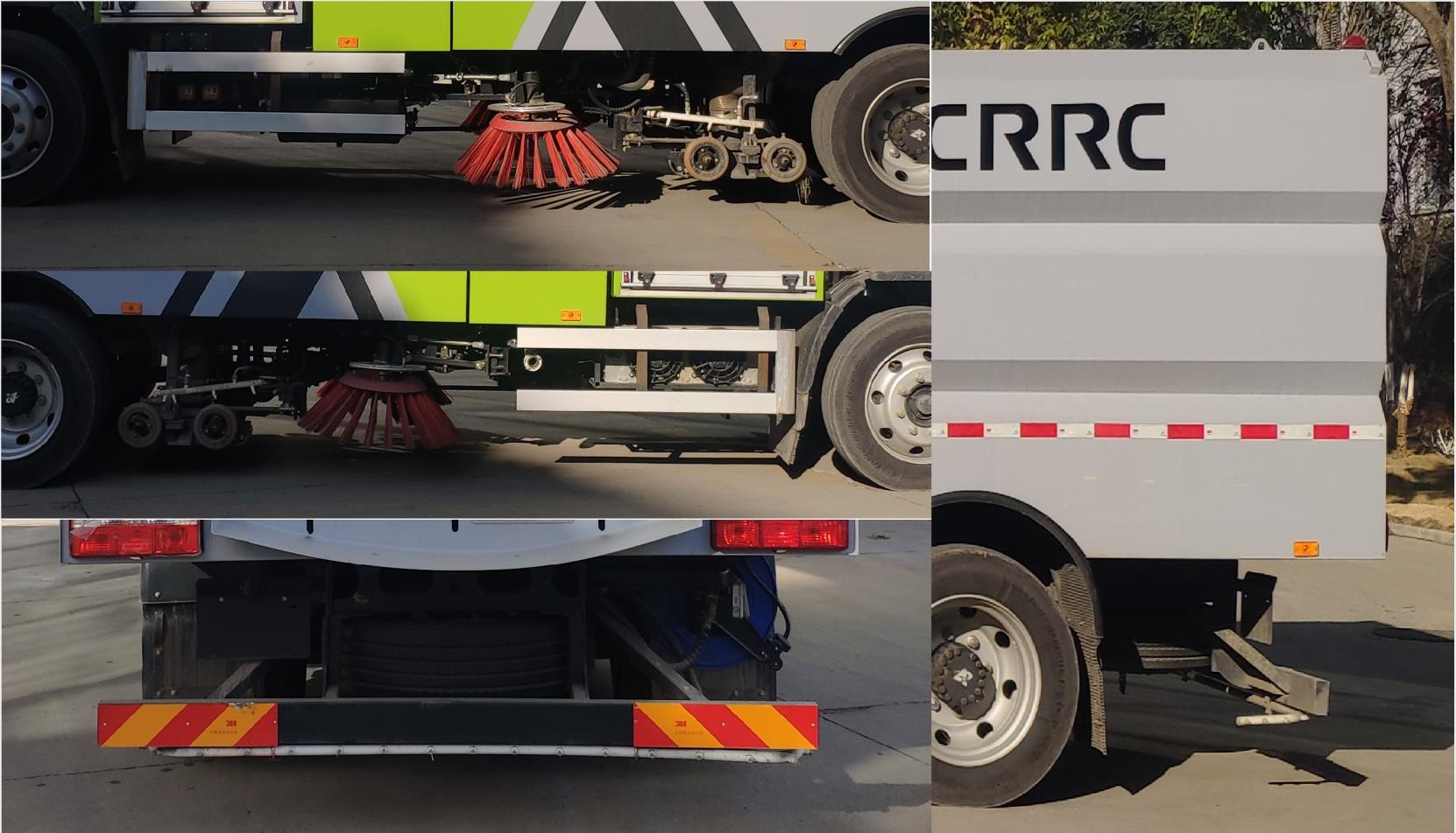 �й��г���TEG5120TXSAEQBEV1D�ʹ��綯ϴɨ��