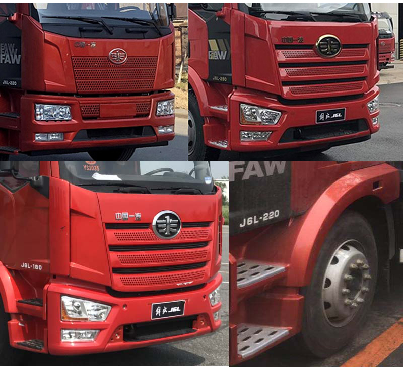 ��ʤ��CSC5182TSL6JF��ɨ·��