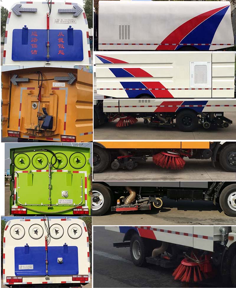 ��ʤ��CSC5182TSL6JF��ɨ·��