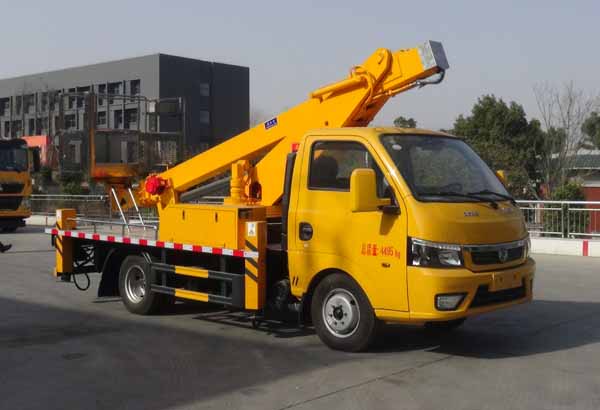 ��ͨ��HCQ5045JGKEQ6�͸߿���ҵ��