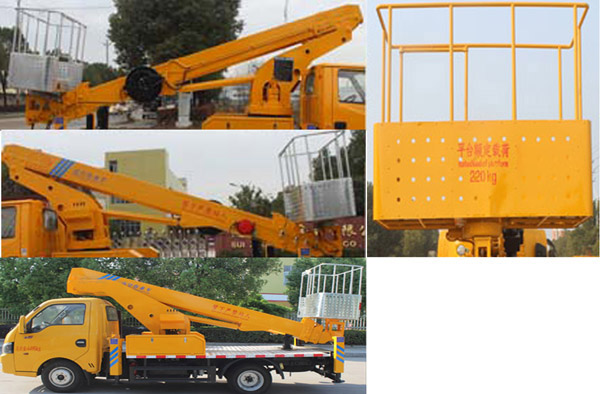 ��ͨ��HCQ5045JGKEQ6�͸߿���ҵ��