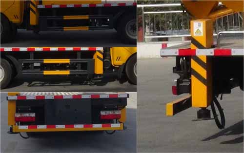 ��ͨ��HCQ5045JGKEQ6�͸߿���ҵ��