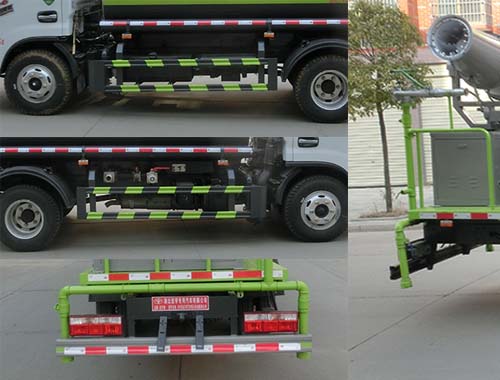 ������HYS5070TDYE6�Ͷ๦���ֳ���