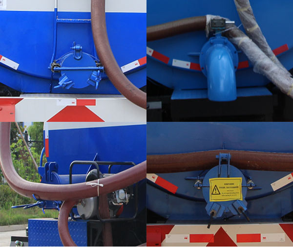 ��������KLF5180GXEE6�����೵