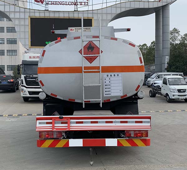 ������CLQ5260GYY6ZZ�����ͳ�