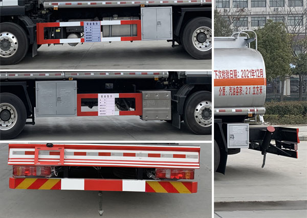 ������CLQ5260GYY6ZZ�����ͳ�