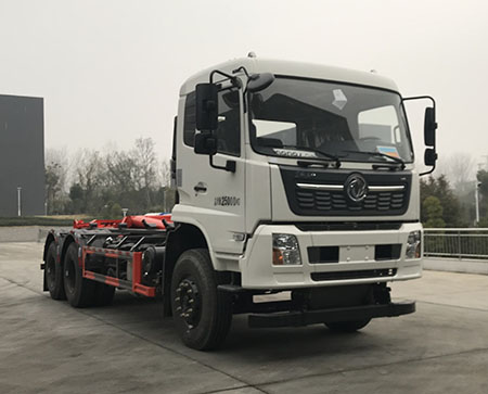 ����������HDW5251ZXXDF6�ͳ����жʽ������