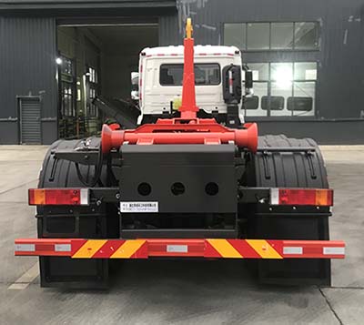 ����������HDW5251ZXXDF6�ͳ����жʽ������