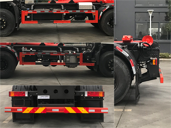 ����������HDW5251ZXXDF6�ͳ����жʽ������