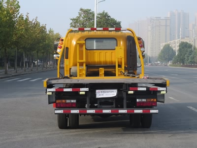 �¶�����YZR5040TQZYT6�����ϳ�