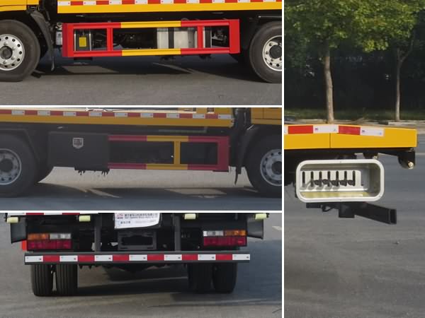 �¶�����YZR5040TQZYT6�����ϳ�