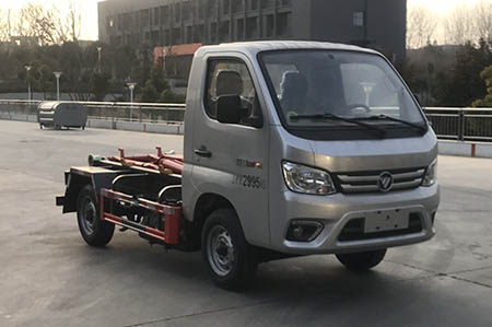 ����������HDW5030ZXXB6�ͳ����жʽ������