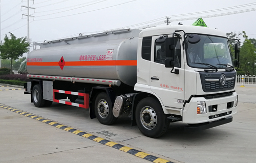 ������CLQ5264GYY6D�����ͳ�