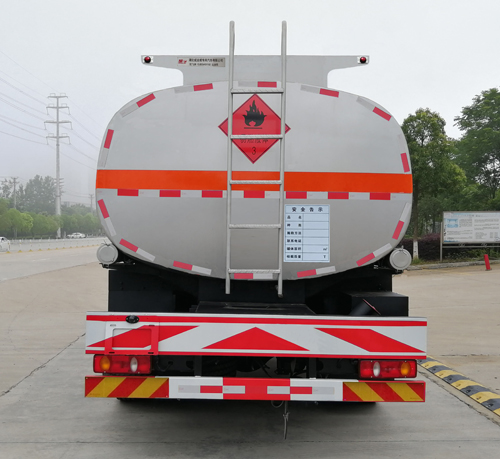 ������CLQ5264GYY6D�����ͳ�