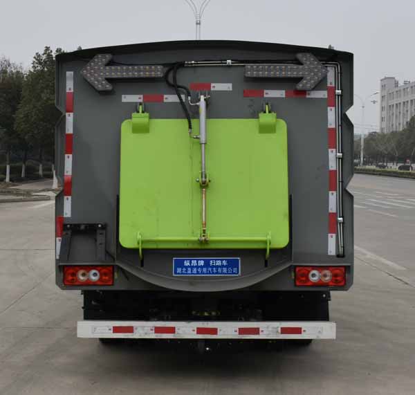 �ݰ���CLT5071TSLBJ6��ɨ·��