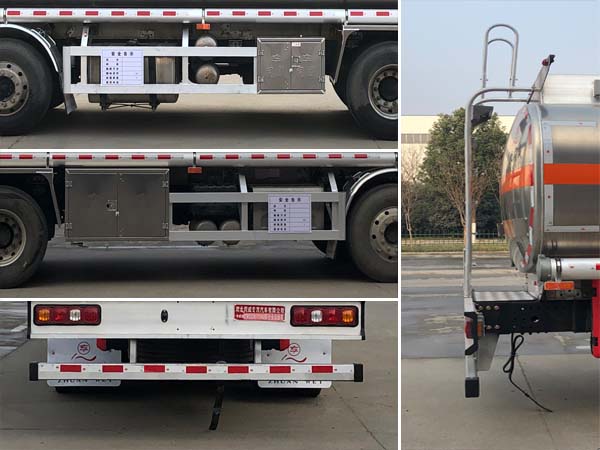 ר����HTW5320GYYLS6Q�����Ͻ����ͳ�