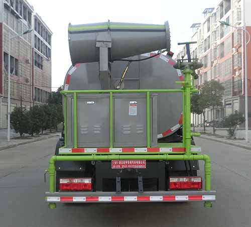 ������HYS5122TDYE6�Ͷ๦���ֳ���