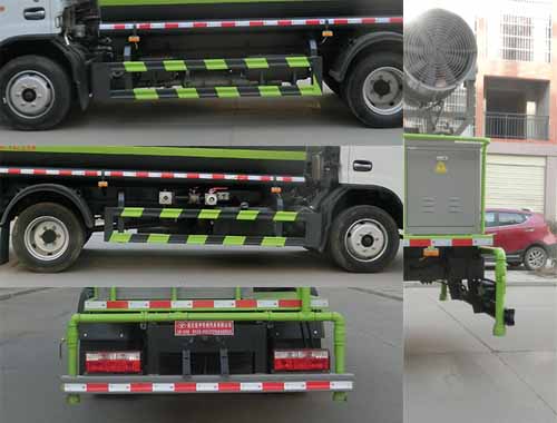 ������HYS5122TDYE6�Ͷ๦���ֳ���