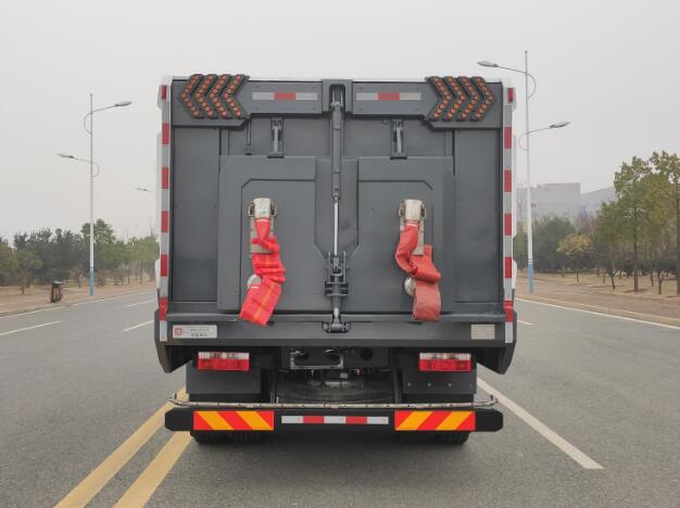 �й��г���TEG5180TXSAEQBEV1�ʹ��綯ϴɨ��