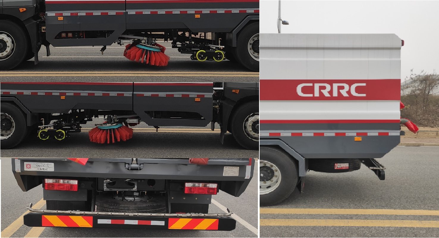 �й��г���TEG5180TXSAEQBEV1�ʹ��綯ϴɨ��