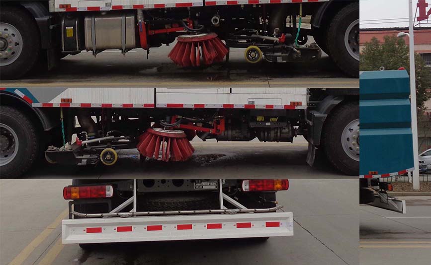 ��ͨ��HCQ5189TXSZZ6��ϴɨ��