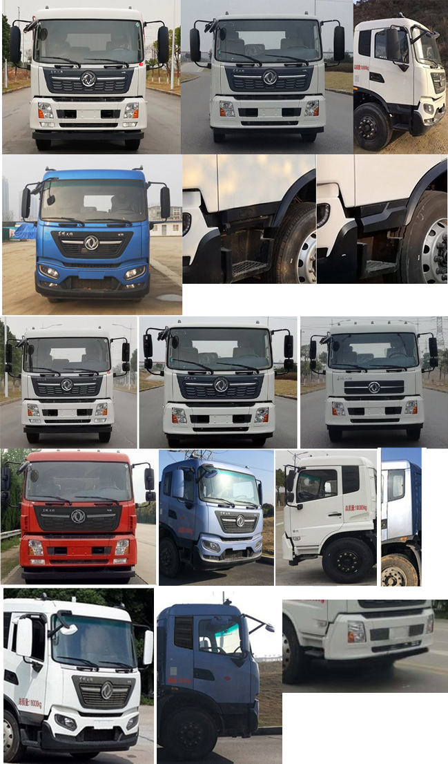 ��ʤ��CSC5180TQZD6�����ϳ�