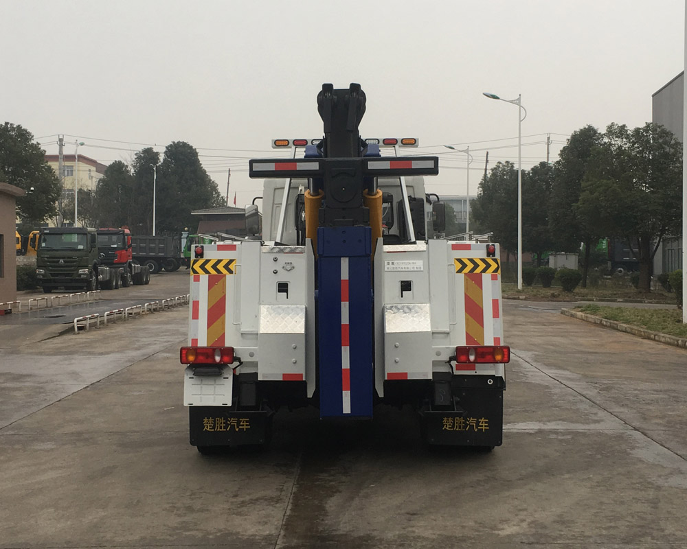 ��ʤ��CSC5180TQZD6�����ϳ�