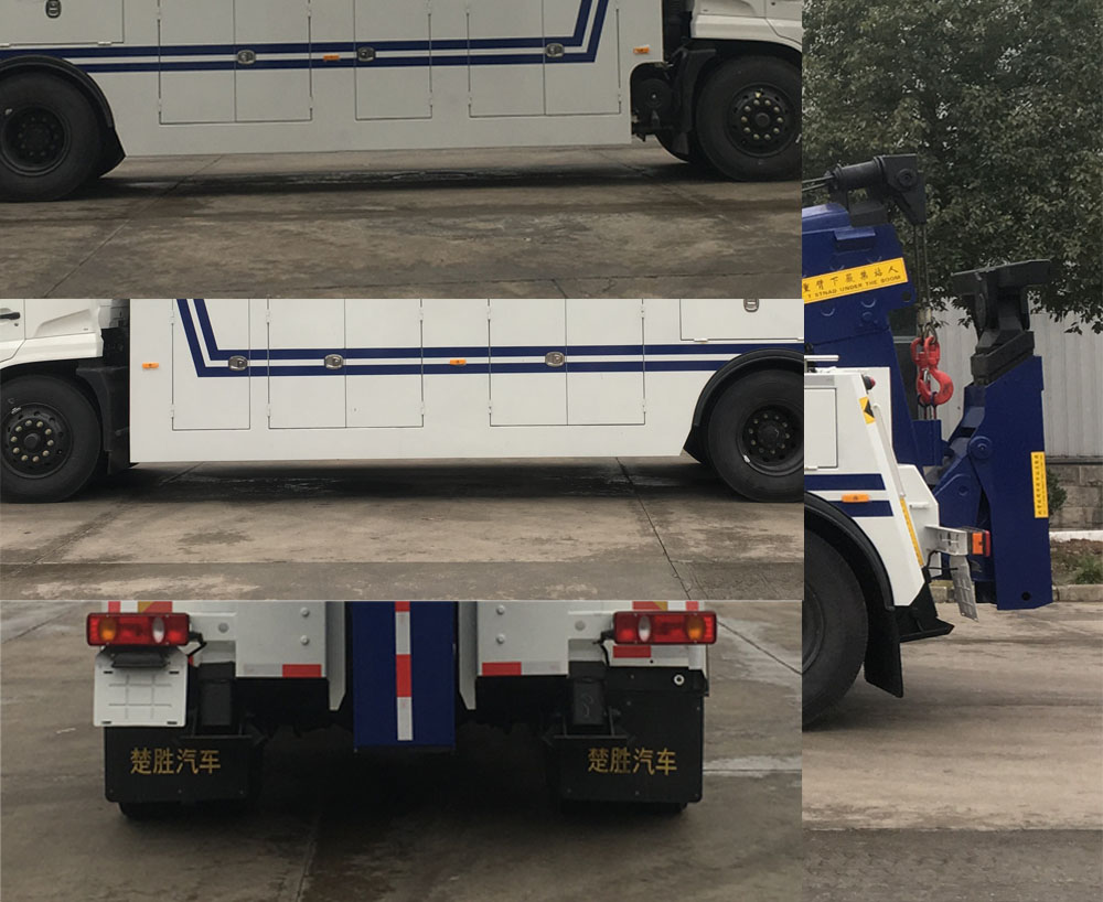 ��ʤ��CSC5180TQZD6�����ϳ�